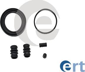 ERT 400079 - Korjaussarja, jarrusatula www.parts5.com