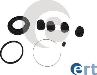 ERT 400104 - Repair Kit, brake caliper www.parts5.com