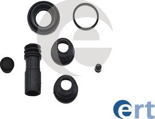 ERT 400123 - Javítókészlet, féknyereg www.parts5.com