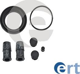 ERT 400179 - Ремкомплект, тормозной суппорт www.parts5.com