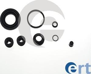 ERT 400867 - Javítókészlet, féknyereg www.parts5.com