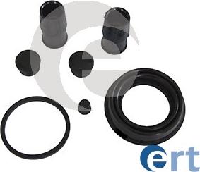 ERT 400802 - Repair Kit, brake caliper parts5.com