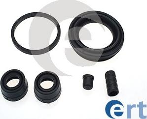 ERT 400807 - Set reparatie, etrier www.parts5.com