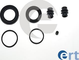 ERT 400810 - Ремкомплект, тормозной суппорт www.parts5.com