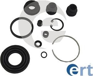 ERT 400826 - Set reparatie, etrier www.parts5.com