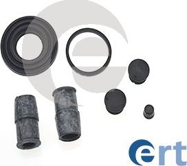 ERT 400399 - Javítókészlet, féknyereg www.parts5.com