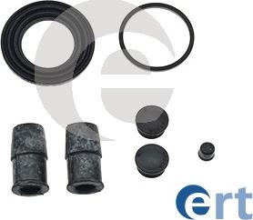 ERT 400393 - Repair Kit, brake caliper www.parts5.com