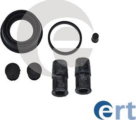 ERT 400380 - Set reparatie, etrier www.parts5.com