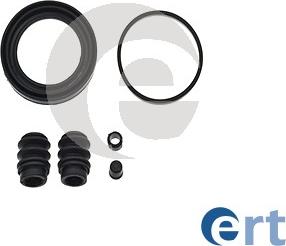 ERT 400290 - Sada na opravy, brzdový třmen www.parts5.com