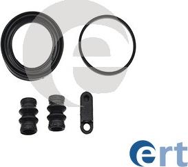 ERT 400232 - Javítókészlet, féknyereg www.parts5.com