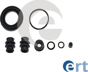 ERT 400745 - Zestaw naprawczy, zacisk hamulca www.parts5.com