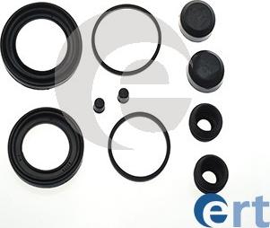 ERT 400704 - Kit de réparation, étrier de frein www.parts5.com