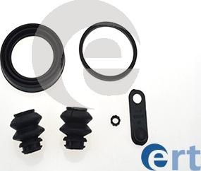 ERT 400784 - Repair Kit, brake caliper www.parts5.com