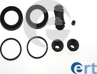 ERT 400785 - Ремкомплект, тормозной суппорт www.parts5.com