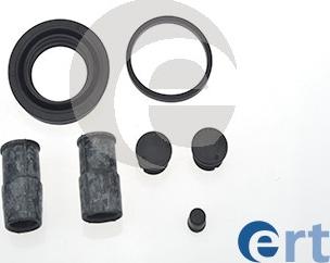 ERT 400788 - Repair Kit, brake caliper www.parts5.com