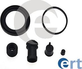 ERT 400737 - Repair Kit, brake caliper www.parts5.com