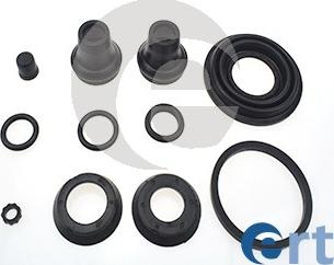 ERT 400724 - Repair Kit, brake caliper parts5.com