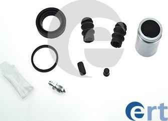 ERT 401951 - Ремонтен комплект, спирачен апарат www.parts5.com