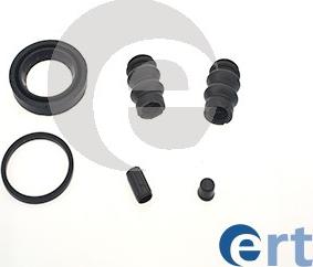 ERT 401952 - Σετ επισκευής, δαγκάνα φρένων www.parts5.com