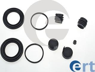 ERT 401968 - Opravná sada brzdového strmeňa www.parts5.com