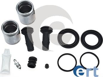 ERT 401962 - Set za popravku, kočione čeljusti www.parts5.com