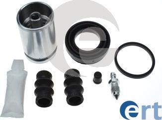 ERT 401904K - Javítókészlet, féknyereg www.parts5.com