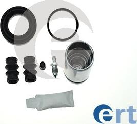 ERT 401904 - Σετ επισκευής, δαγκάνα φρένων www.parts5.com