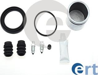 ERT 401905 - Komplet za popravak, kočno sedlo www.parts5.com