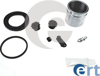 ERT 401925 - Repair Kit, brake caliper parts5.com