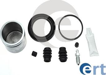 ERT 401923 - Set reparatie, etrier www.parts5.com