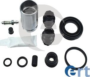 ERT 401406 - Repair Kit, brake caliper www.parts5.com