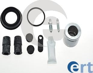 ERT 401435 - Opravná sada brzdového strmeňa www.parts5.com