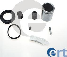 ERT 401420 - Repair Kit, brake caliper parts5.com