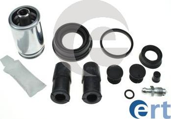 ERT 401695K - Remondikomplekt,Pidurisadul www.parts5.com