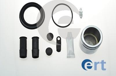 ERT 401649 - Opravná sada brzdového strmeňa www.parts5.com