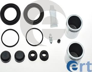 ERT 401654 - Set reparatie, etrier www.parts5.com