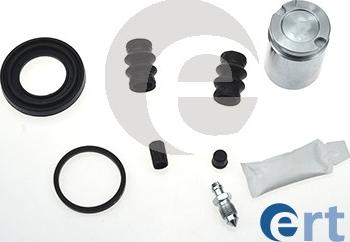 ERT 401655 - Set za popravku, kočione čeljusti www.parts5.com