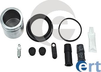 ERT 401650 - Remondikomplekt,Pidurisadul www.parts5.com