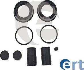 ERT 401619 - Repair Kit, brake caliper parts5.com