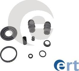 ERT 401615 - Repair Kit, brake caliper www.parts5.com