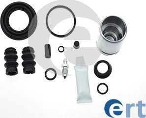 ERT 401679 - Ремонтен комплект, спирачен апарат www.parts5.com