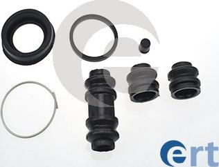 ERT 401040 - Repair Kit, brake caliper www.parts5.com