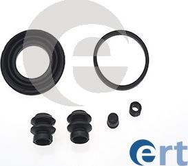 ERT 401055 - Set reparatie, etrier www.parts5.com