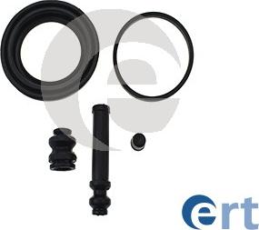 ERT 401033 - Repair Kit, brake caliper www.parts5.com