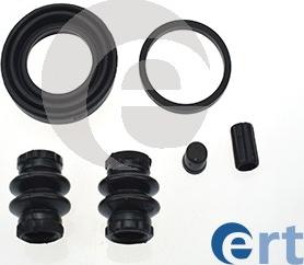 ERT 401037 - Repair Kit, brake caliper parts5.com