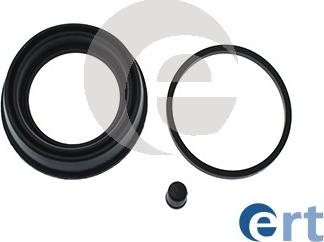 ERT 401029 - Ремкомплект, тормозной суппорт www.parts5.com