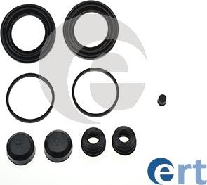 ERT 401020 - Set reparatie, etrier www.parts5.com