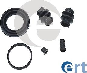 ERT 401070 - Ремкомплект, тормозной суппорт www.parts5.com