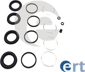 ERT 401153 - Repair Kit, brake caliper www.parts5.com