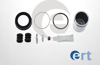 ERT 401103 - Zestaw naprawczy, zacisk hamulca www.parts5.com